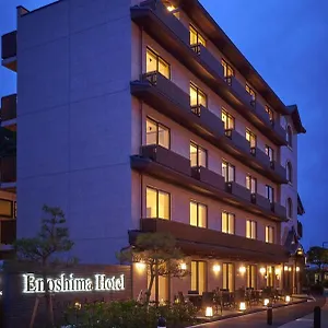 https://enoshima.kanagawa-hotels.com