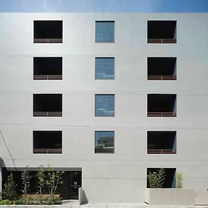 https://east-square.alltokyohotels.com