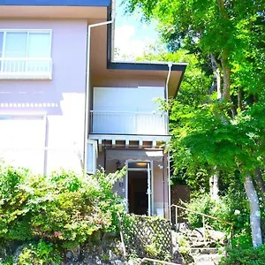 https://hakone-leon.hotelshakone.com