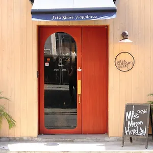 https://miss-morgan.kanagawa-hotels.com