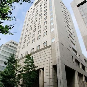https://le-port-kojimachi.alltokyohotels.com