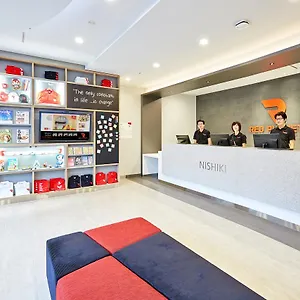 https://red-planet-nishiki-nagoya.nagoyajapanhotels.com