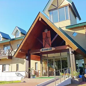 https://utasai-shizen-no-ie.hokkaidohotelsjapan.com