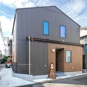 https://ikidane-cozy.alltokyohotels.com