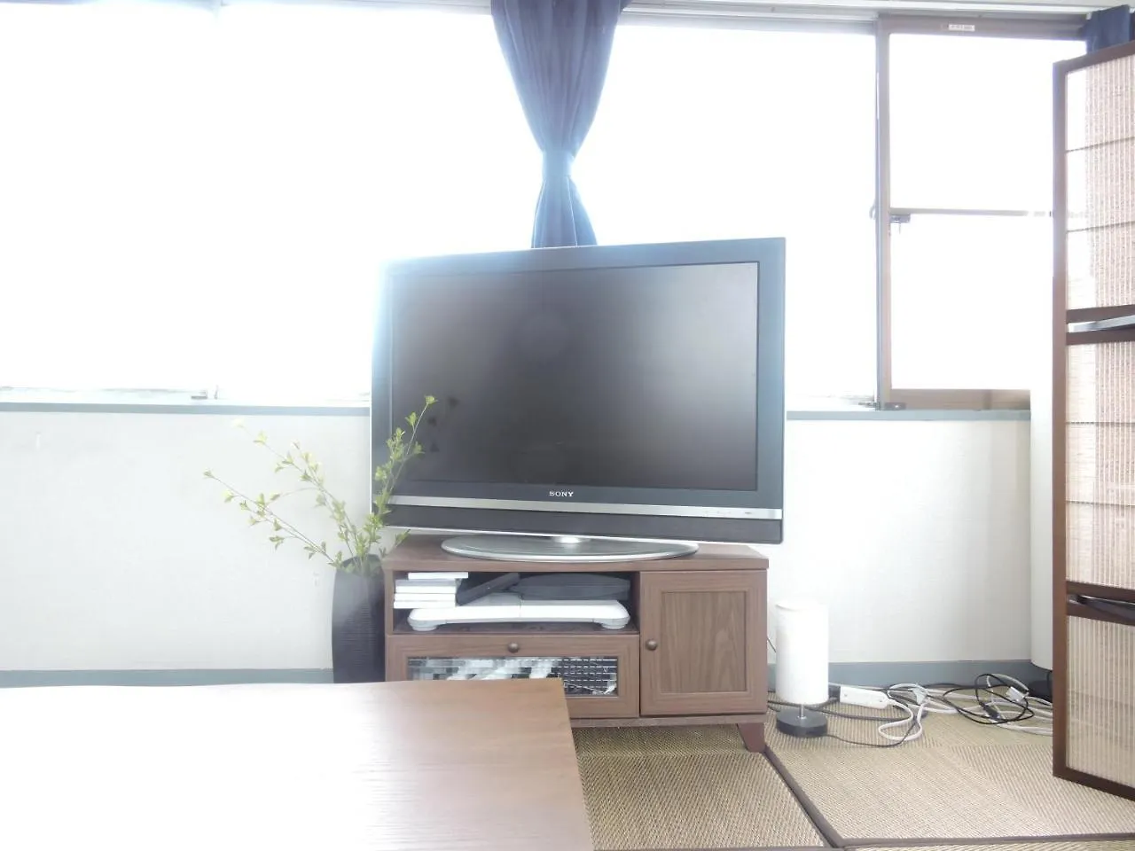 Kyoto Guest House Ninja 0*,