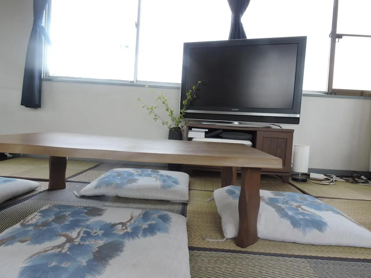 Kyoto Guest House Ninja 0*,  Giappone